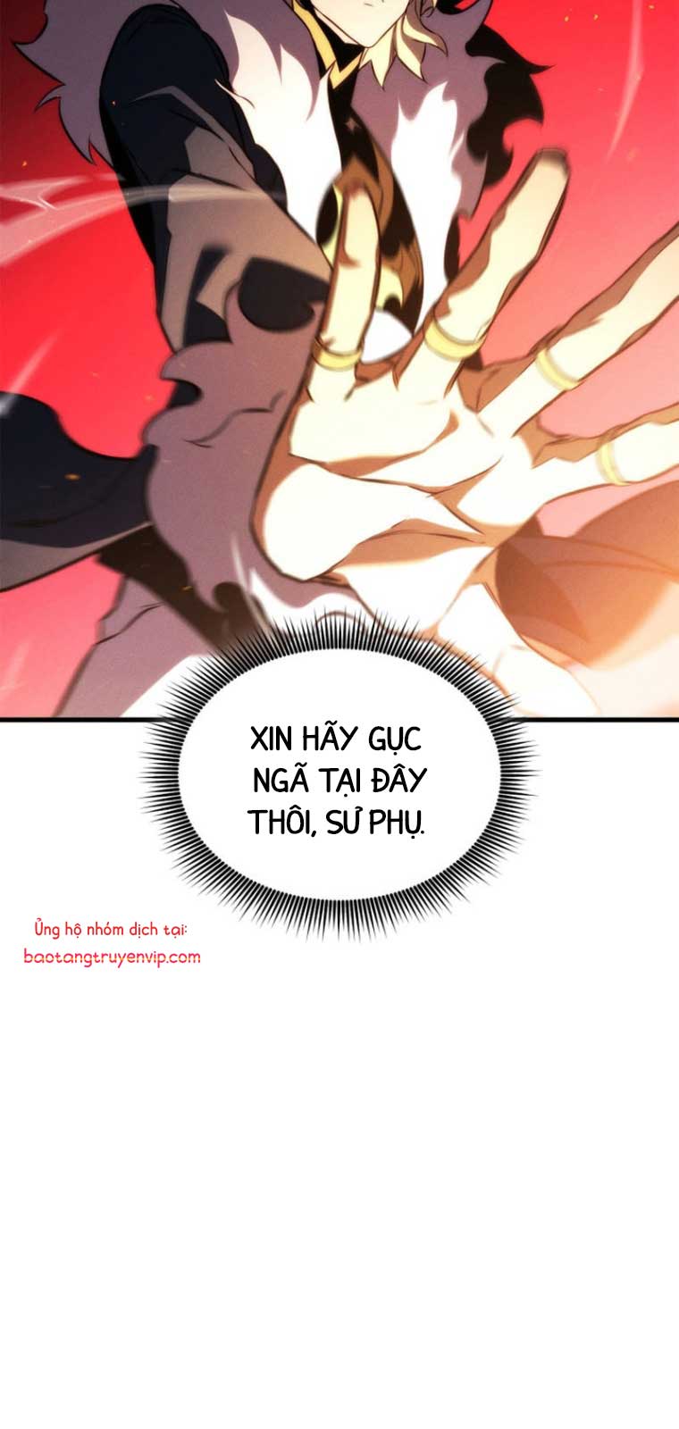 Huyền Thoại Game Thủ - Tái Xuất Chương 192 Ảnh 73