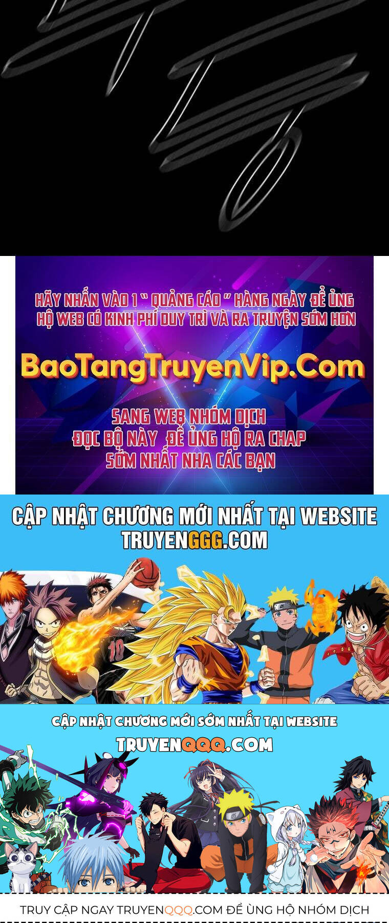 Bắc Kiếm Giang Hồ Chương 194 Ảnh 73