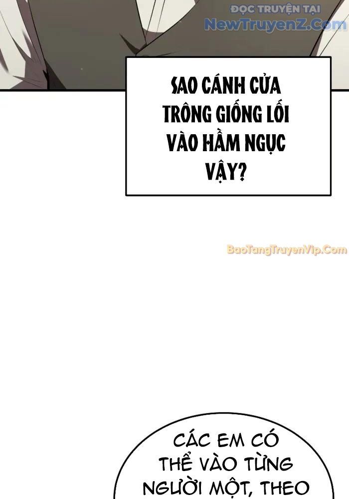 Nhập Vai Phản Diện Mắt Cáo Hoàn Hảo Chương 15 Ảnh 3