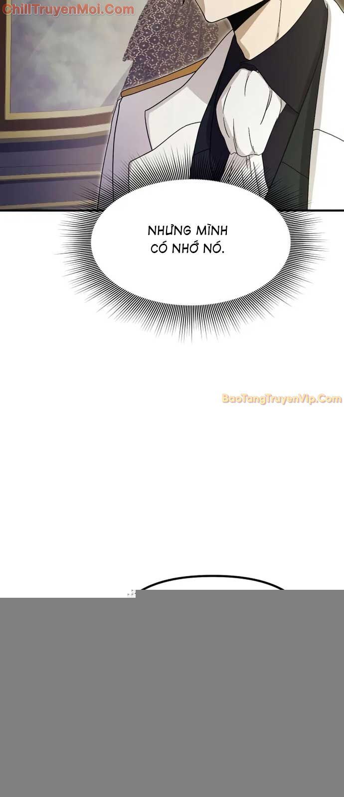 Nhập Vai Phản Diện Mắt Cáo Hoàn Hảo Chương 3 Ảnh 7