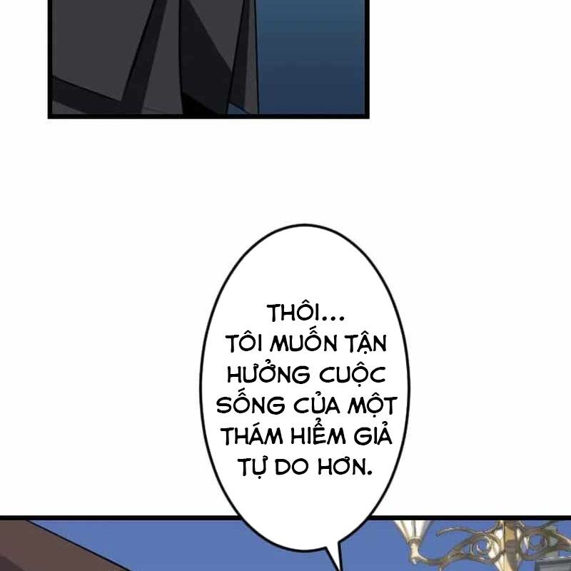 Vô Song Cùng Với Vũ Khí Ẩn Chương 50 Ảnh 157