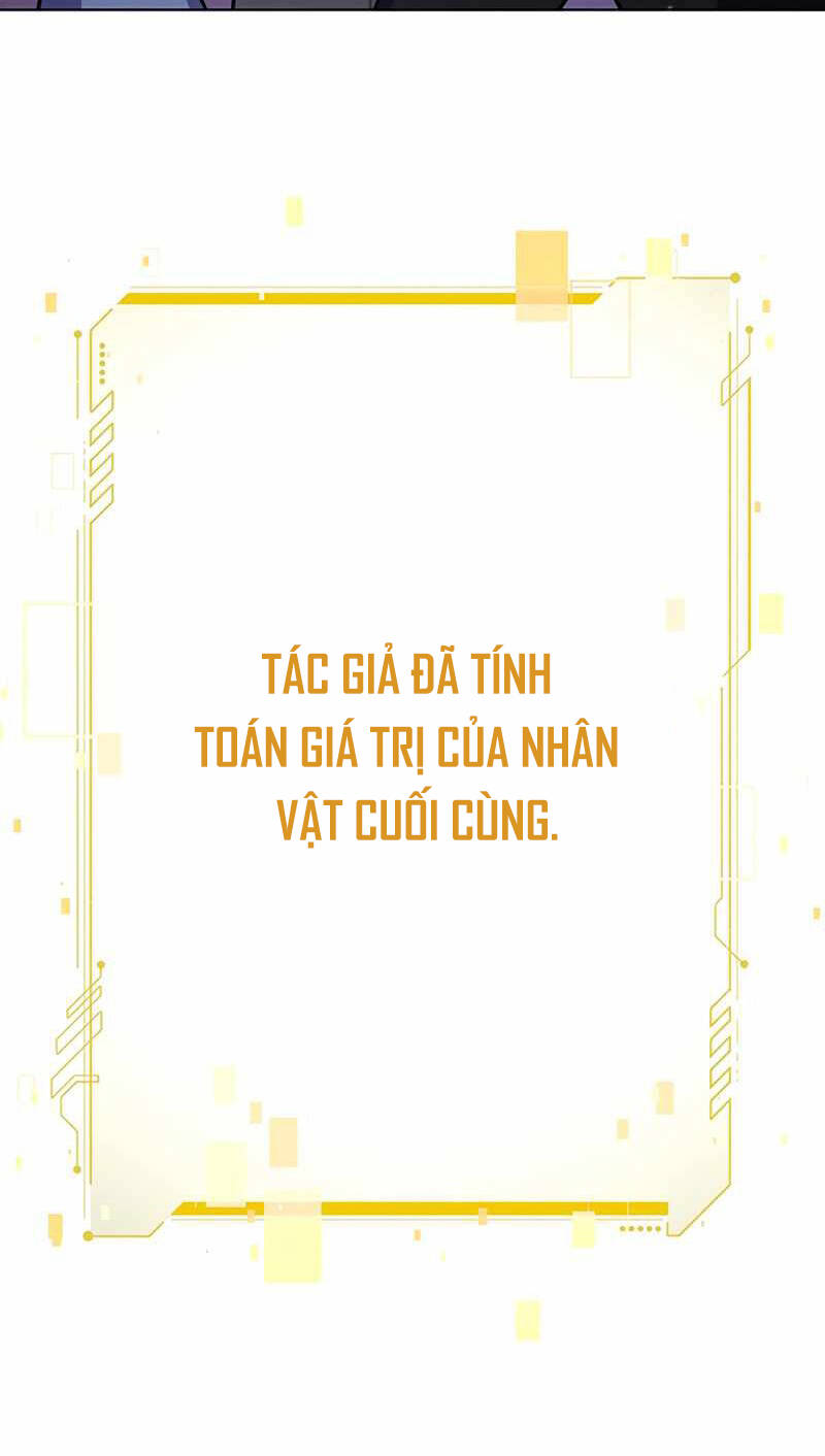 Sinh Tồn Trong Cuốn Tiểu Thuyết Manhwa Chương 16 Ảnh 57