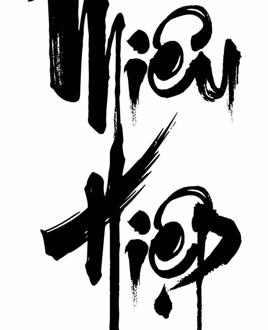 Miêu Hiệp Chương 7 Ảnh 58