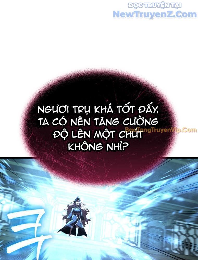 Nhập Vai Phản Diện Mắt Cáo Hoàn Hảo Chương 10 Ảnh 26