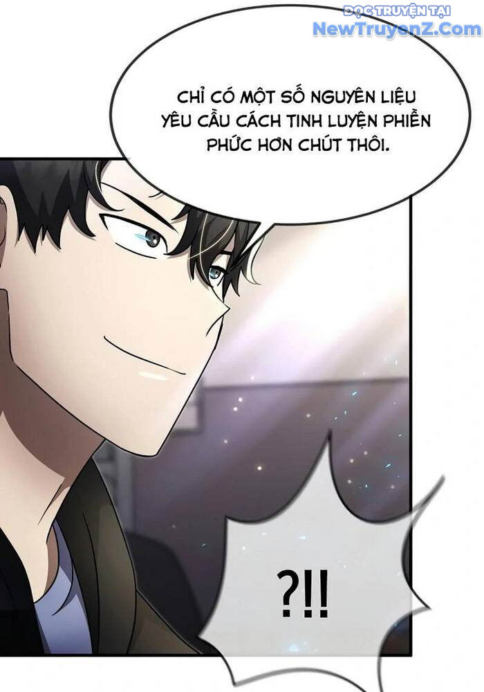 Thần Khí Huyền Thoại Của Người Chơi Thiên Tài Chương 38 Ảnh 70