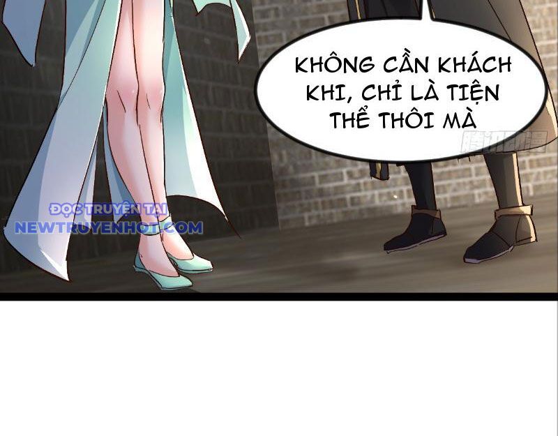 Phản Diện Đại Đế, Cắt Đứt Thiên Mệnh Chi Tử Chương 2 Ảnh 57