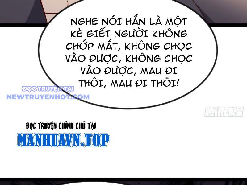 Phản Diện Đại Đế, Cắt Đứt Thiên Mệnh Chi Tử Chương 6 Ảnh 91