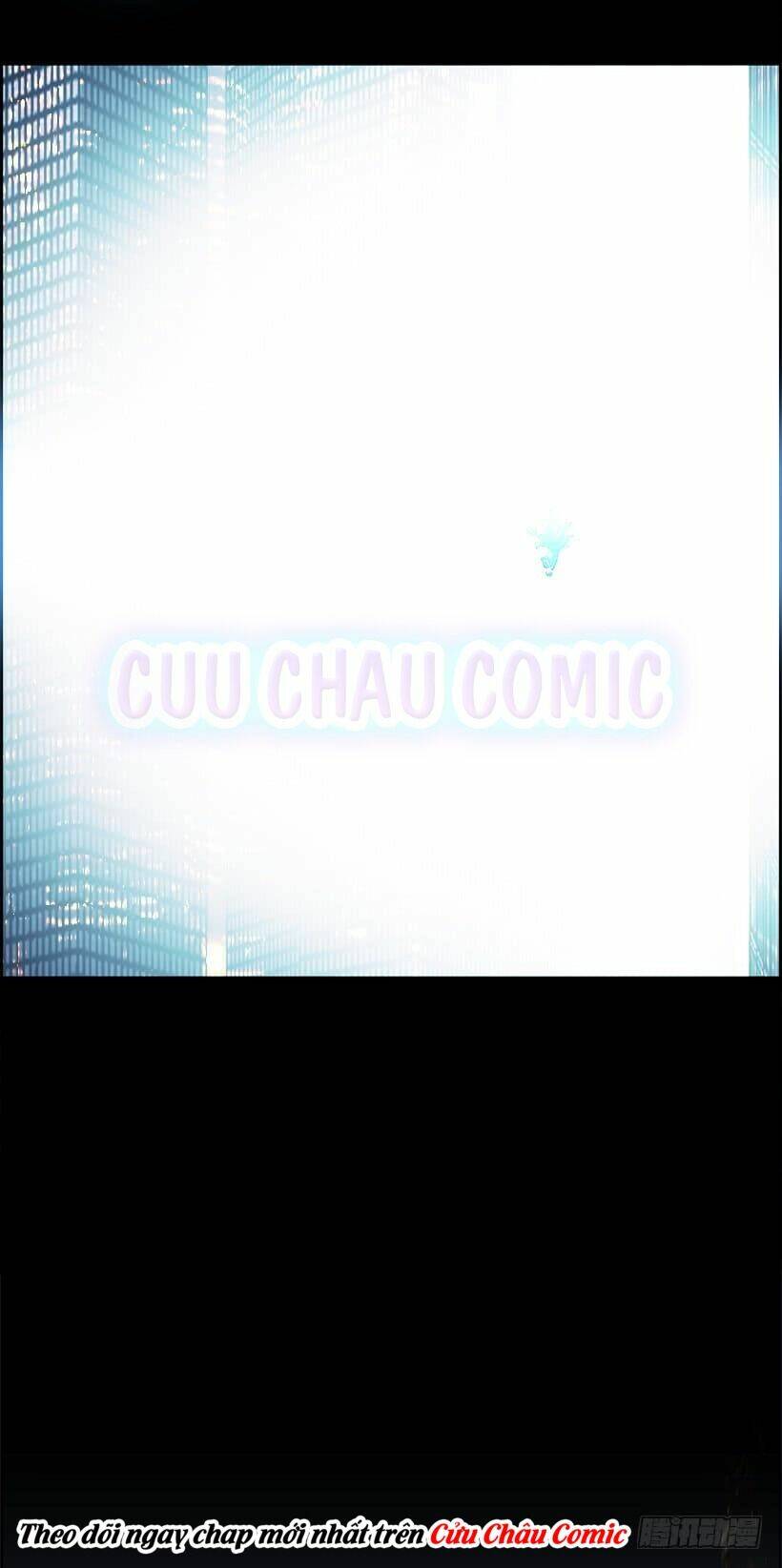 Hành Khúc W Chương 1 Ảnh 44