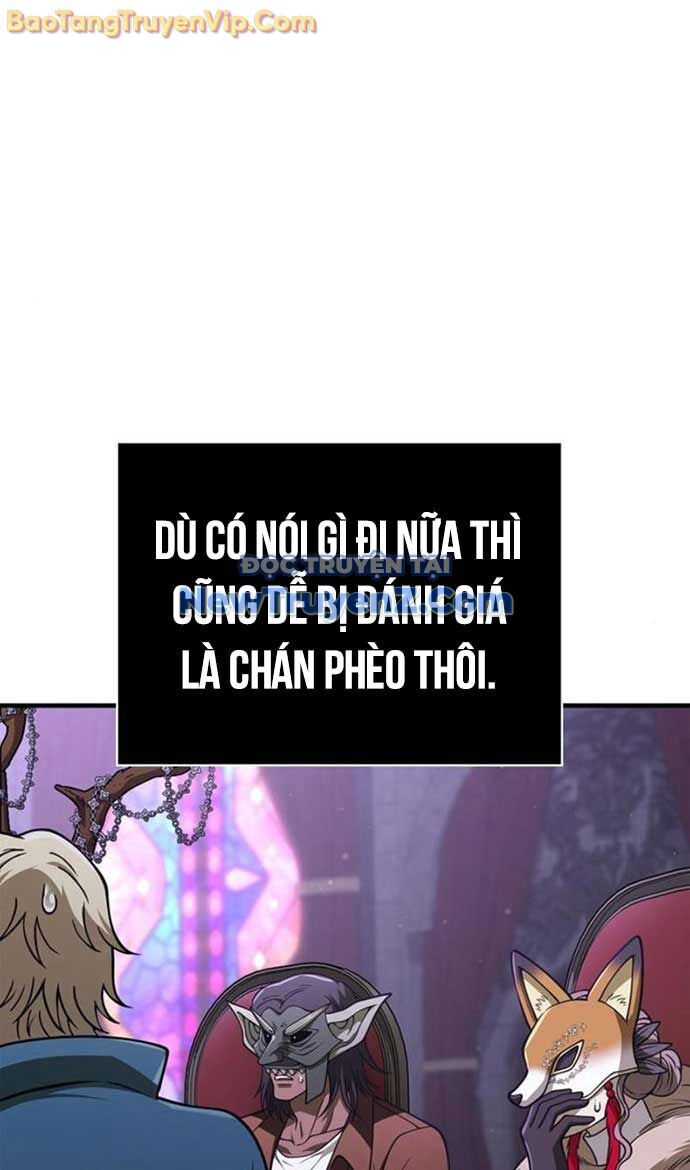 Sống Sót Trong Trò Chơi Với Tư Cách Là Một Cuồng Nhân Chương 107 Ảnh 16