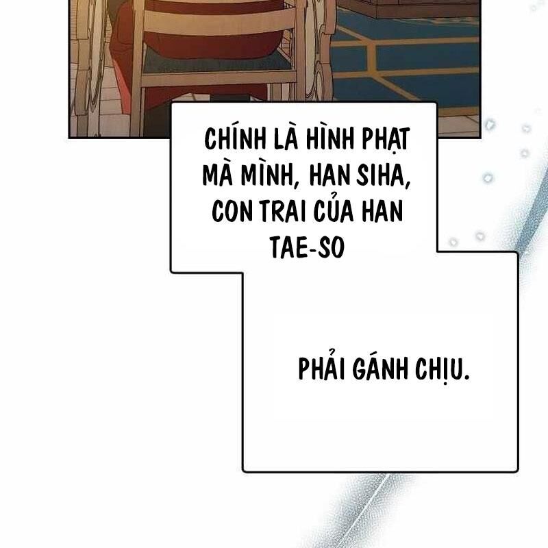 Thuần Thú Sư Thiên Tài Chương 41 Ảnh 26