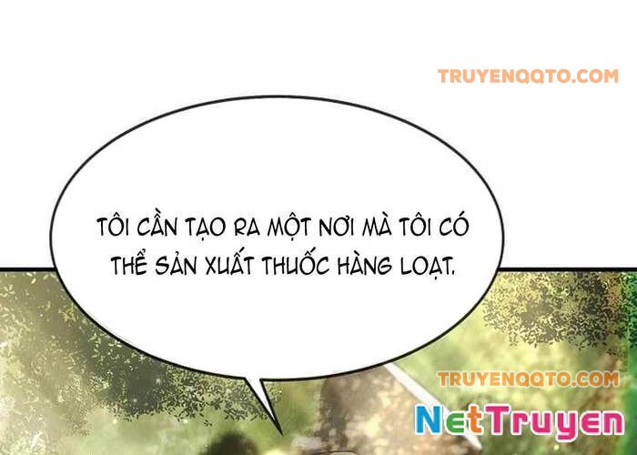 Thần Khí Huyền Thoại Của Người Chơi Thiên Tài Chương 32 Ảnh 47