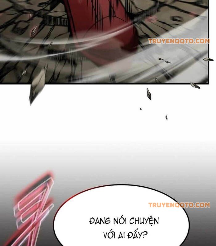 Thần Khí Huyền Thoại Của Người Chơi Thiên Tài Chương 32 Ảnh 85