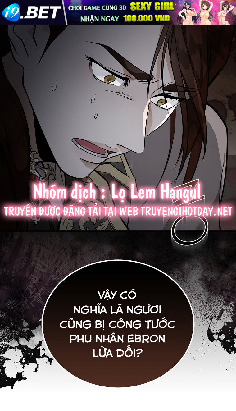 Ác Nữ Trùng Sinh Chương 182 Ảnh 68