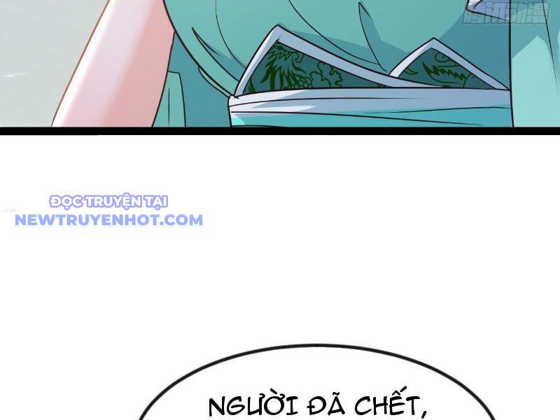 Phản Diện Đại Đế, Cắt Đứt Thiên Mệnh Chi Tử Chương 5 Ảnh 52