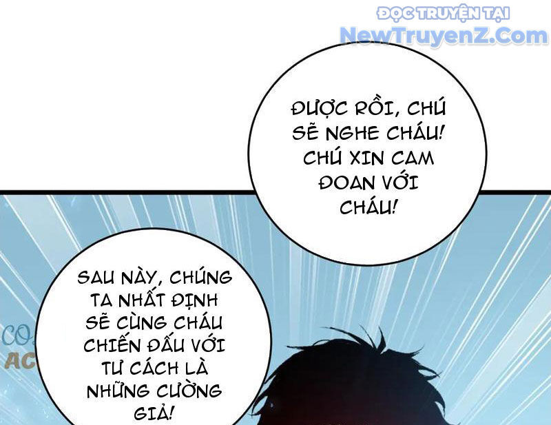 Ta Là Chúa Tể Trùng Độc Chương 57 Ảnh 95