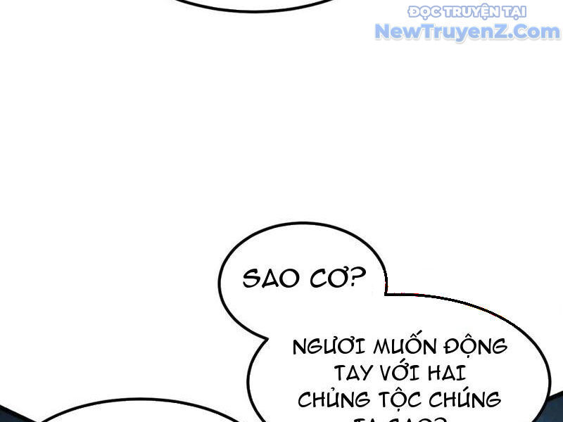 Vạn Tộc Xâm Lấn: Bắt Đầu Thuần Hóa Chương 31 Ảnh 8