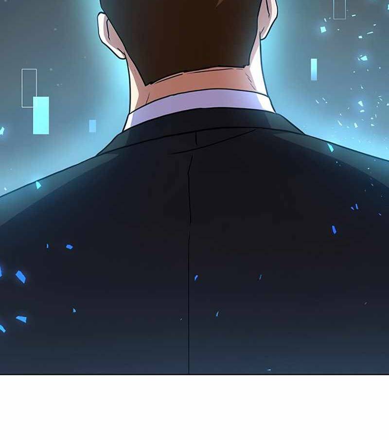 Sinh Tồn Trong Cuốn Tiểu Thuyết Manhwa Chương 16 Ảnh 44