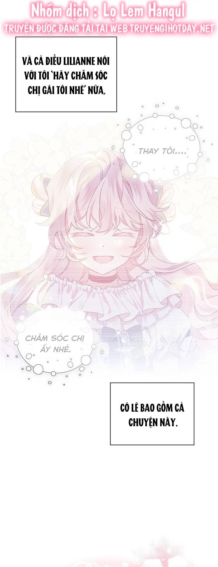 Quý Cô Thế Lực Ngầm Chương 83 Ảnh 16