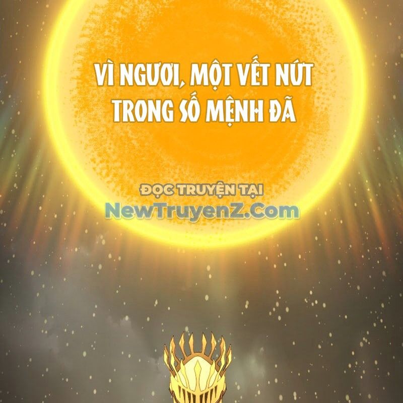 Streamer Game Thiên Tài Bị Ma Ám Chương 51 Ảnh 76