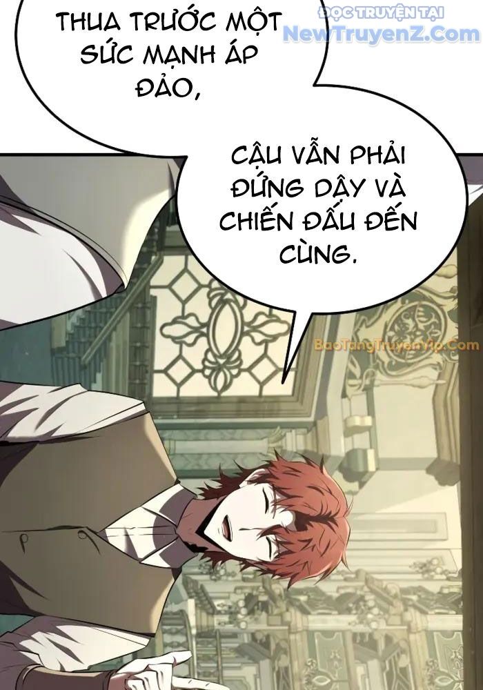 Nhập Vai Phản Diện Mắt Cáo Hoàn Hảo Chương 12 Ảnh 31