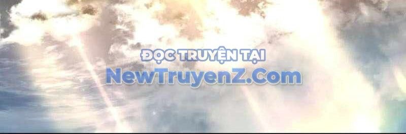 Kim Chiến Sĩ: Hành Trình Xây Dựng Đặc Tính Chương 39 Ảnh 183