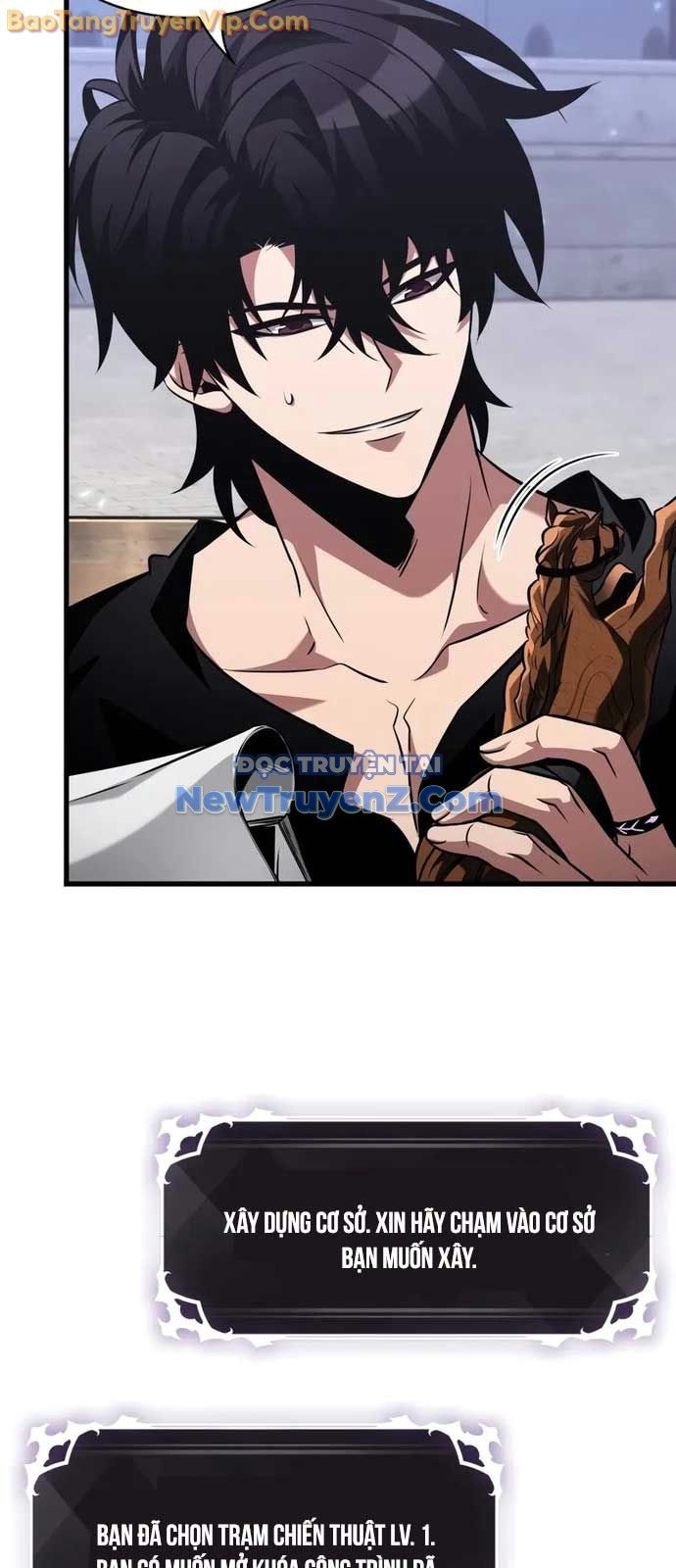 Gacha Vô Hạn Chương 149 Ảnh 69