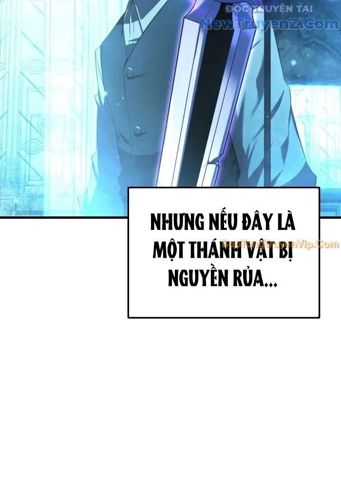 Nhập Vai Phản Diện Mắt Cáo Hoàn Hảo Chương 15 Ảnh 73