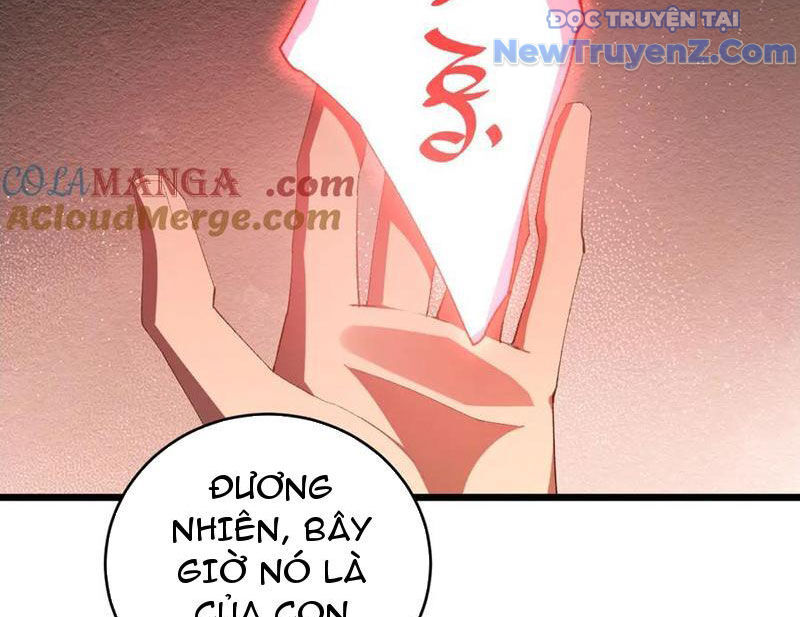 Ta Là Chúa Tể Trùng Độc Chương 57 Ảnh 88