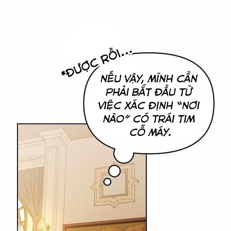 Thuần Thú Sư Thiên Tài Chương 41 Ảnh 86