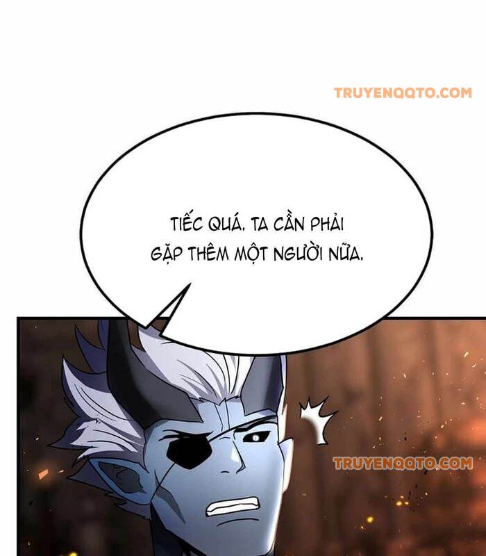 Thần Khí Huyền Thoại Của Người Chơi Thiên Tài Chương 31 Ảnh 73
