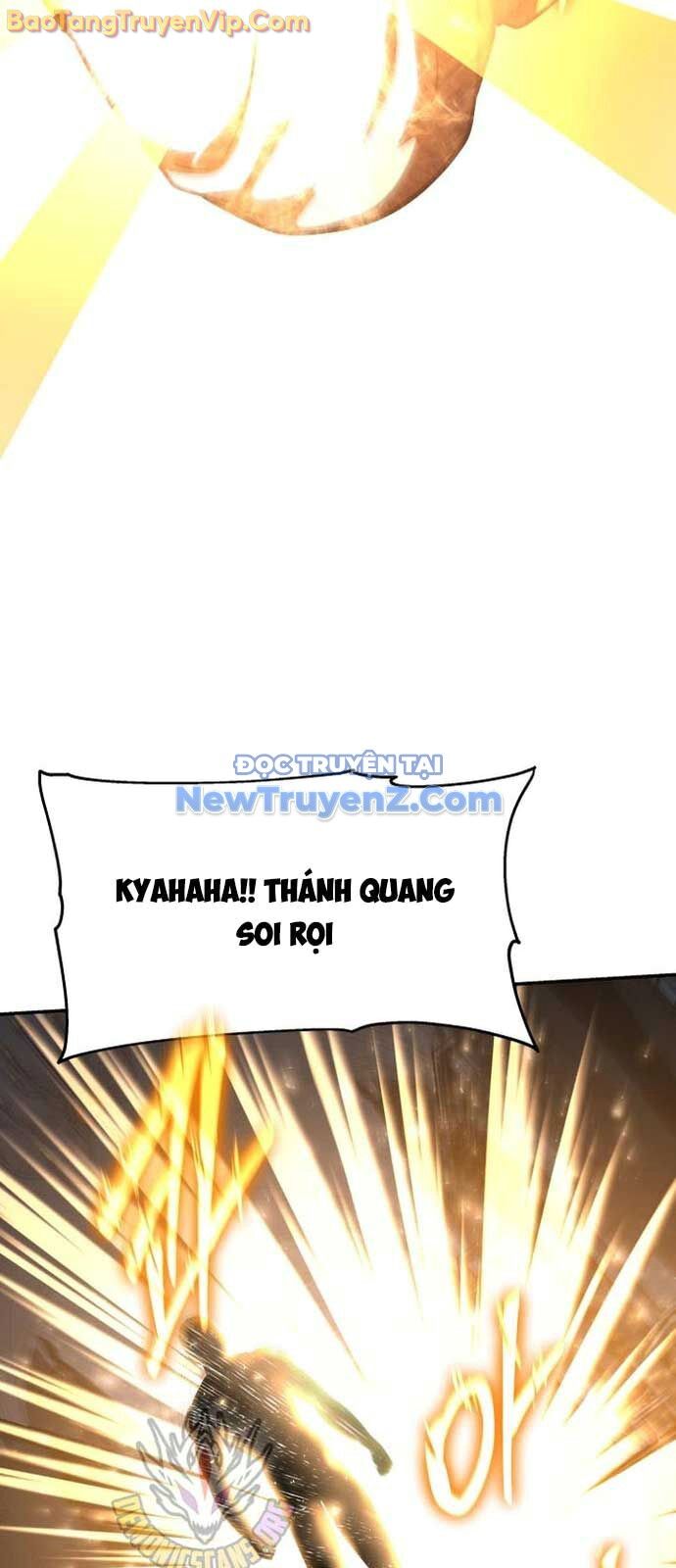 Vua Hiệp Sĩ Đã Trở Lại Với Một Vị Thần Chương 113 Ảnh 80