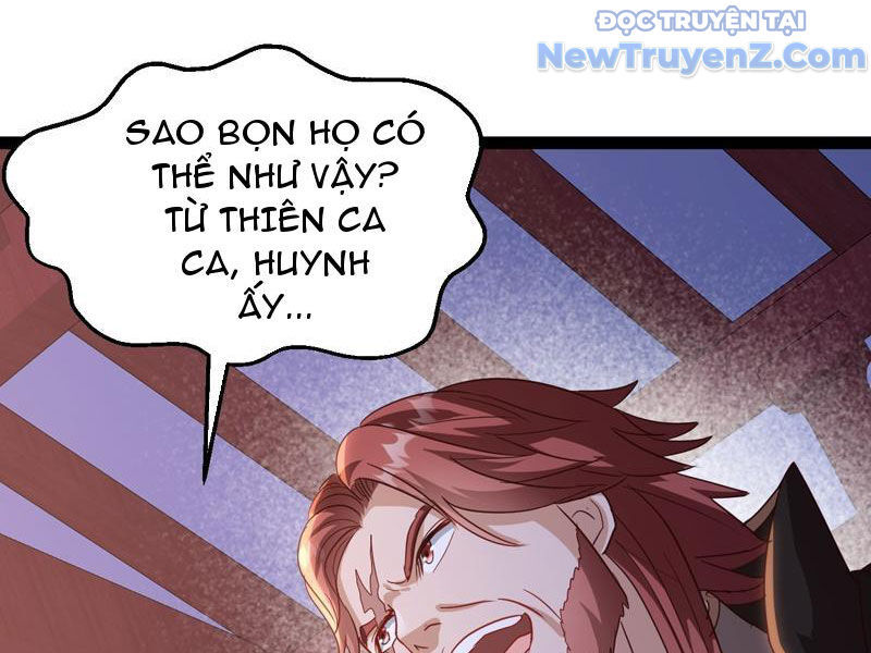 Phản Diện Đại Đế, Cắt Đứt Thiên Mệnh Chi Tử Chương 14 Ảnh 3