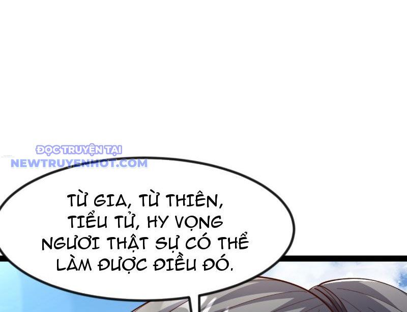 Phản Diện Đại Đế, Cắt Đứt Thiên Mệnh Chi Tử Chương 4 Ảnh 32