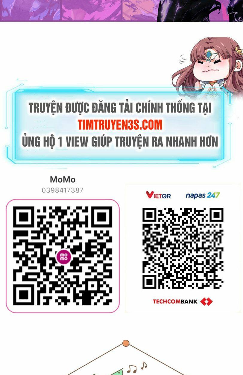 Bộ Giáp Tai Ương Chương 18 Ảnh 63