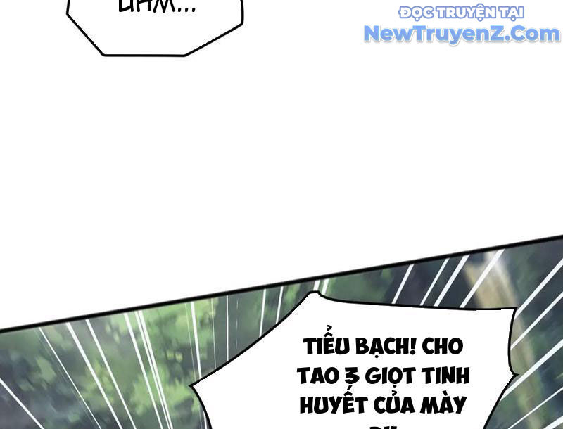 Vạn Tộc Xâm Lấn: Bắt Đầu Thuần Hóa Chương 28 Ảnh 12