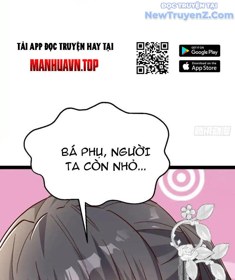 Phản Diện Đại Đế, Cắt Đứt Thiên Mệnh Chi Tử Chương 13 Ảnh 52