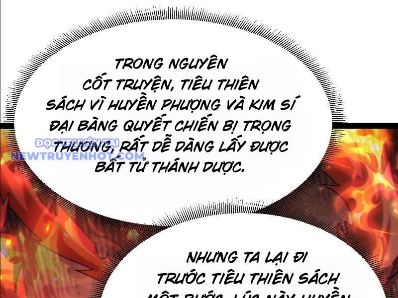 Phản Diện Đại Đế, Cắt Đứt Thiên Mệnh Chi Tử Chương 5 Ảnh 93