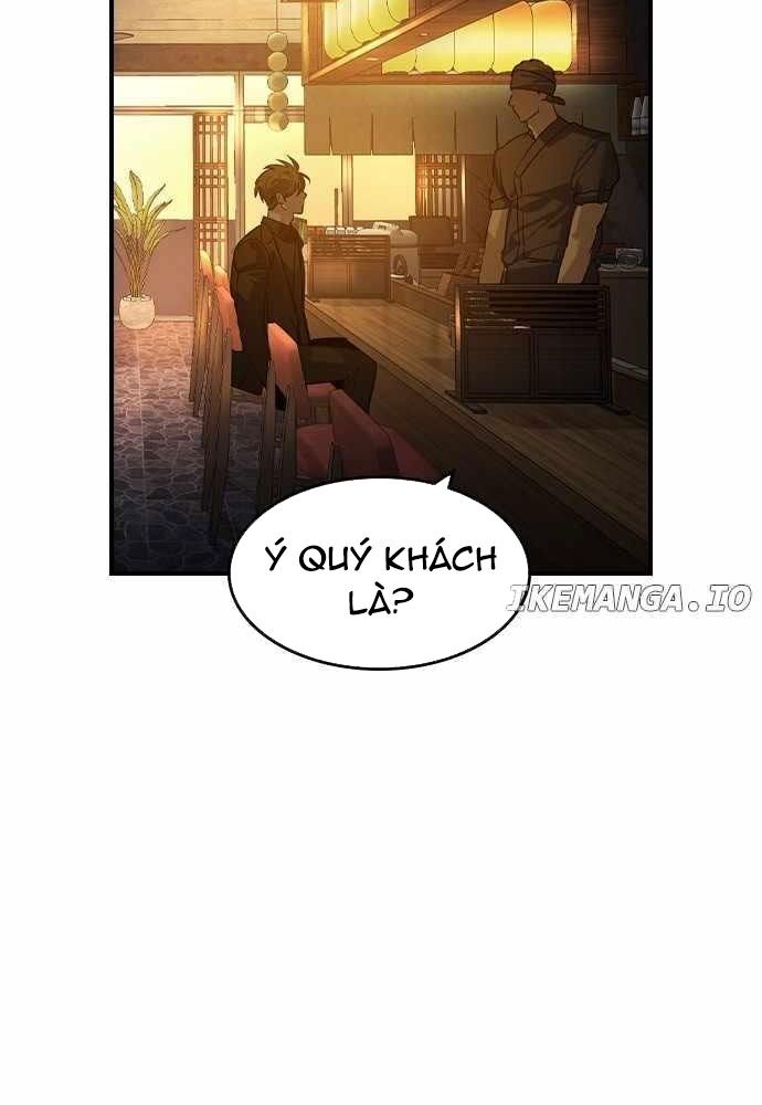 Quý Công Tử Chương 26 Ảnh 69