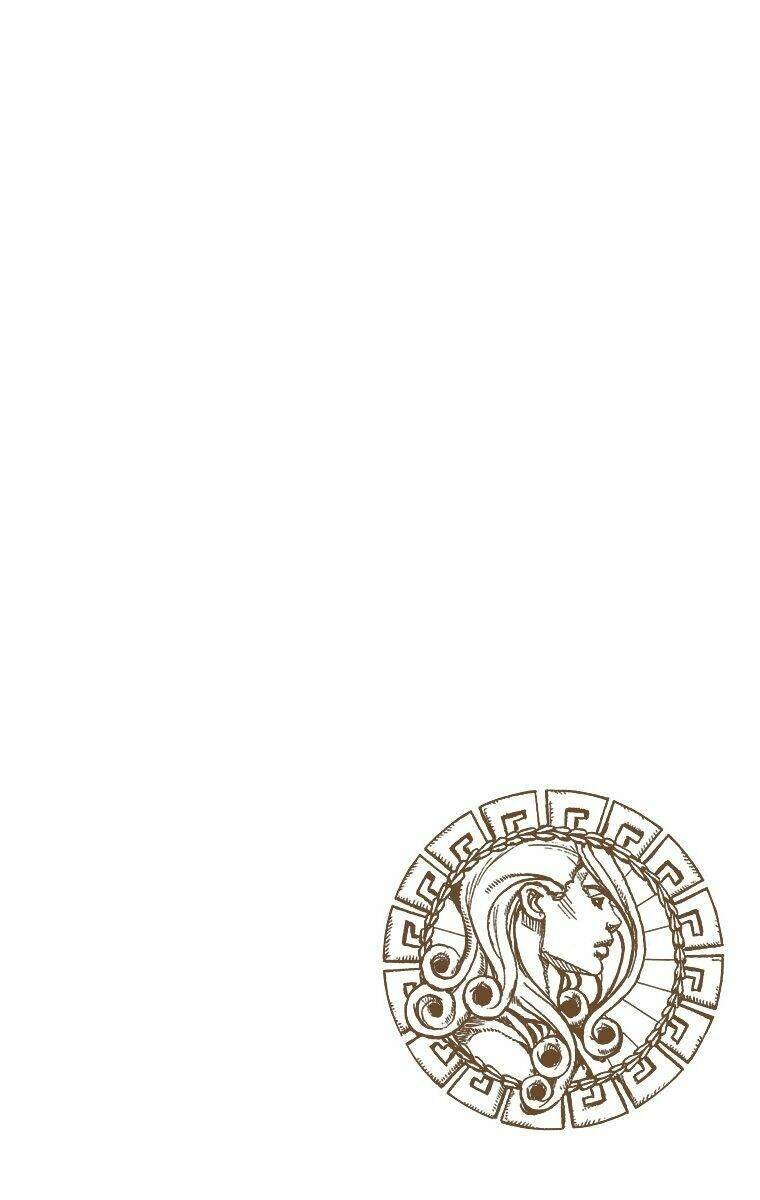 Cuộc Phiêu Lưu Bí Ẩn Phần 7: Steel Ball Run Chương 79 Ảnh 2