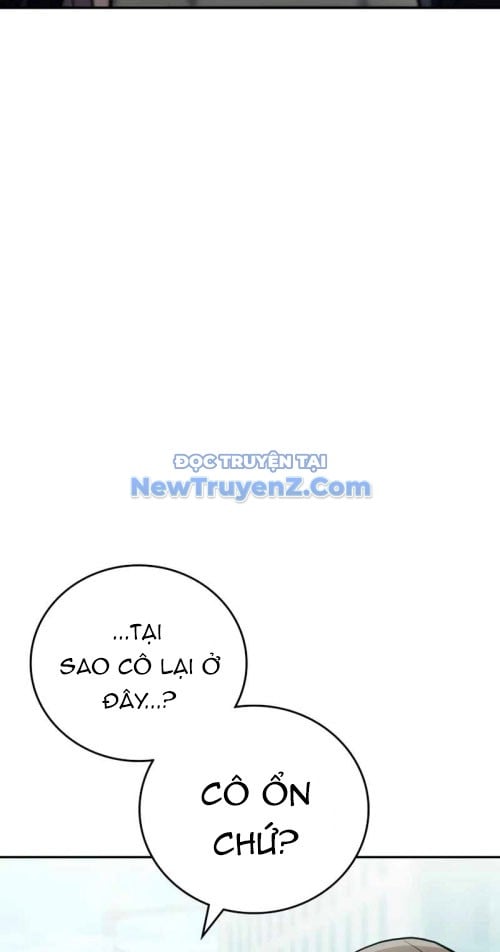 Uỷ Ban Thương Mại Công Bằng Chương 21 Ảnh 5