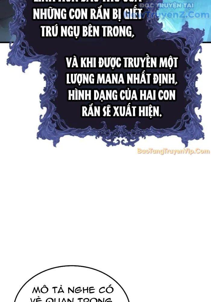 Nhập Vai Phản Diện Mắt Cáo Hoàn Hảo Chương 15 Ảnh 51