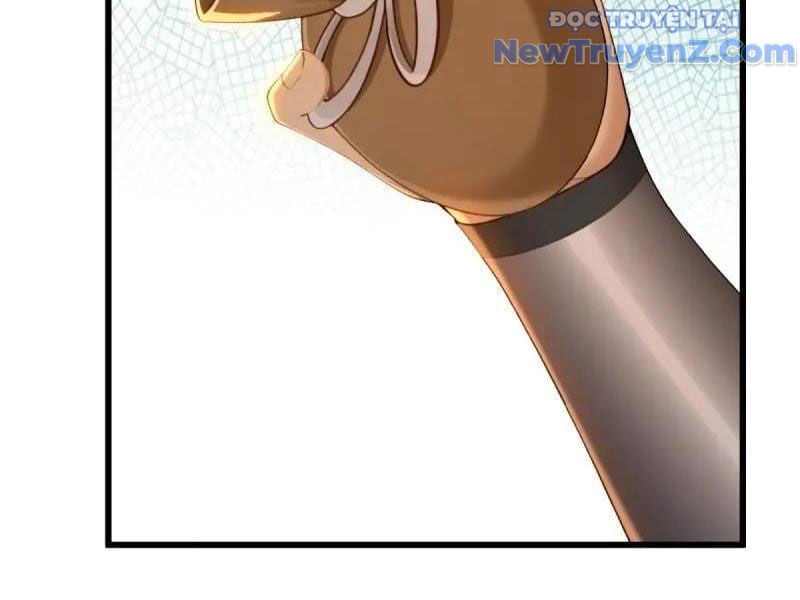 Bắt Đầu Với Tuyệt Sắc Sư Tôn: Hệ Thống Tổng Cục Phản Cốt Chương 167 Ảnh 45