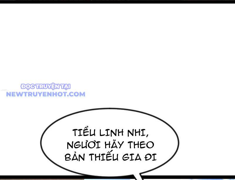 Phản Diện Đại Đế, Cắt Đứt Thiên Mệnh Chi Tử Chương 1 Ảnh 5