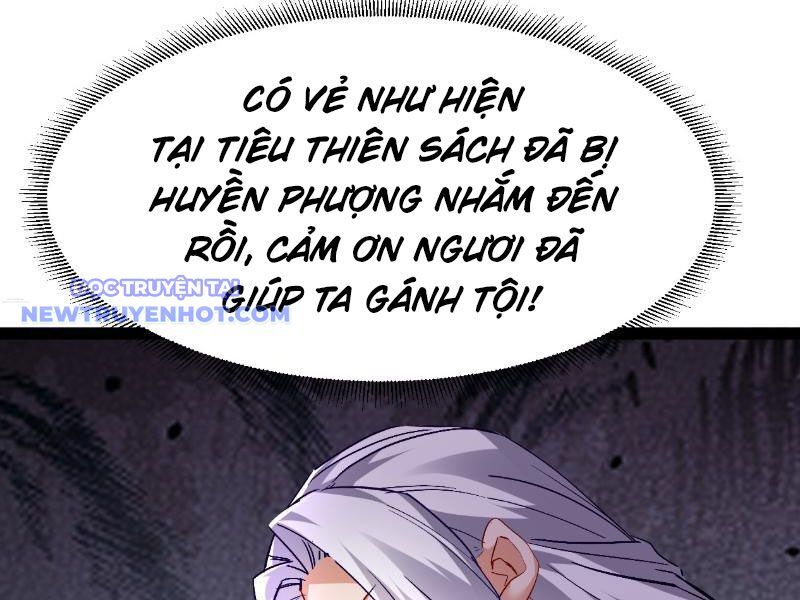 Phản Diện Đại Đế, Cắt Đứt Thiên Mệnh Chi Tử Chương 6 Ảnh 36