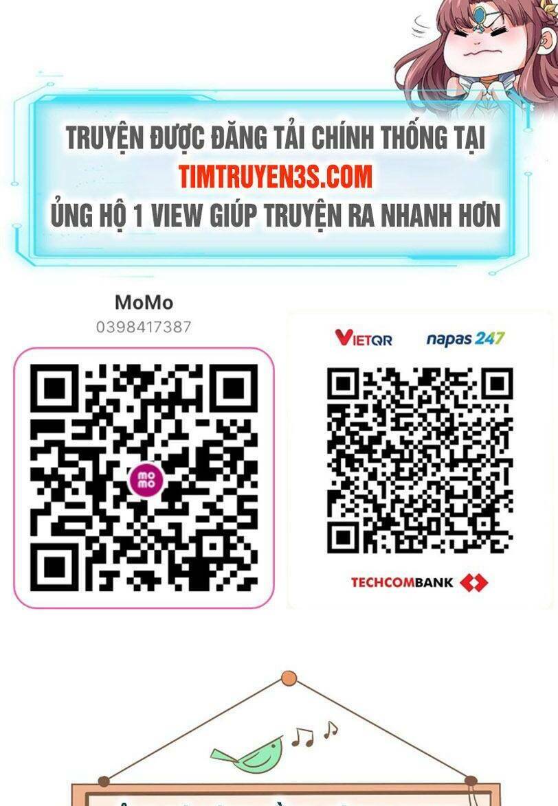 Bộ Giáp Tai Ương Chương 17 Ảnh 92