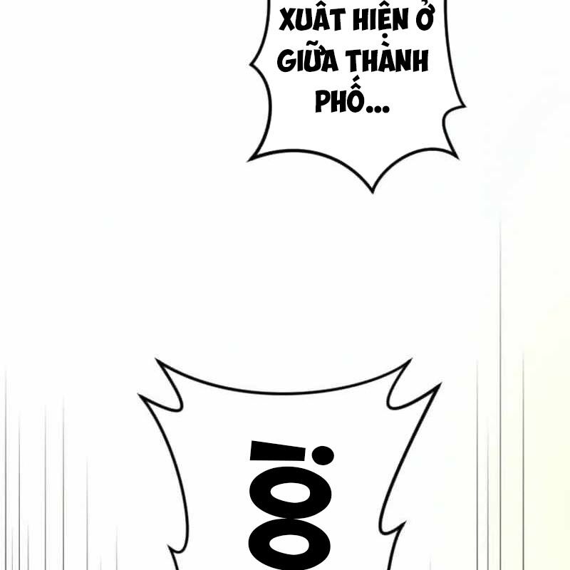 Vô Song Cùng Với Vũ Khí Ẩn Chương 50 Ảnh 30