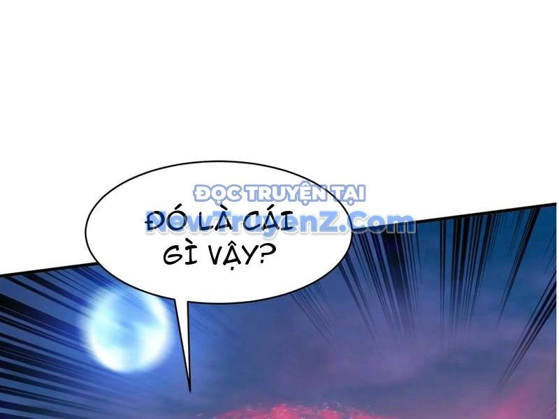 Đánh Dấu Chín Vạn Năm, Tiền Nhiệm Đạo Lữ Muốn Chém Chết Ta Chương 199 Ảnh 39