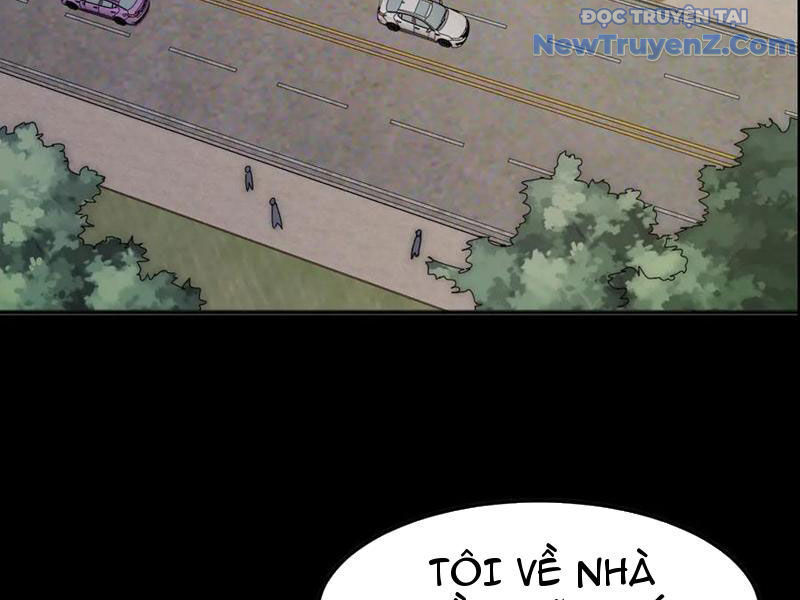 Vạn Tộc Xâm Lấn: Bắt Đầu Thuần Hóa Chương 29 Ảnh 156