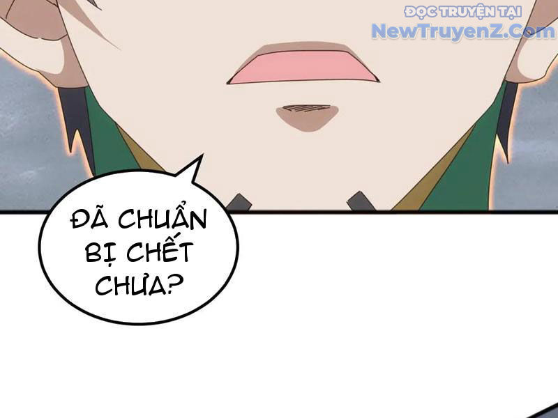 Vạn Tộc Xâm Lấn: Bắt Đầu Thuần Hóa Chương 29 Ảnh 72