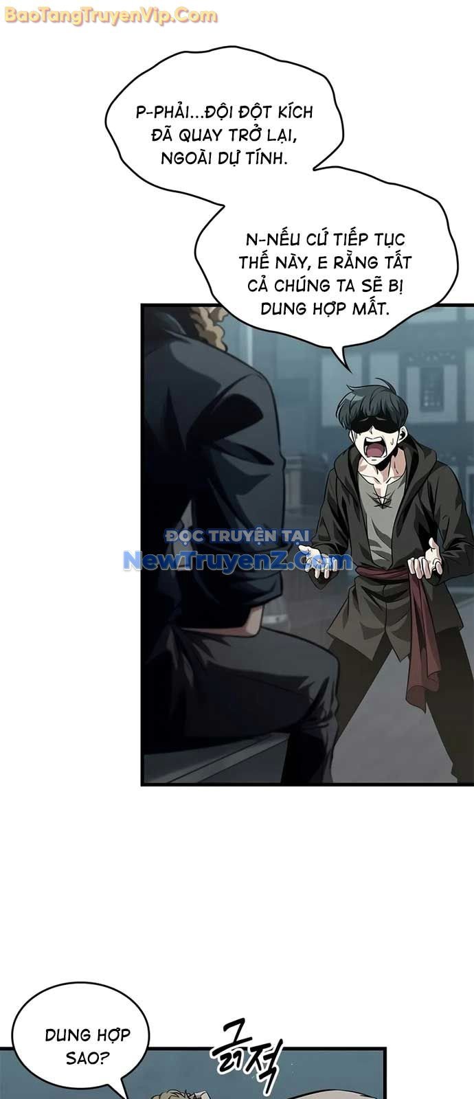 Gacha Vô Hạn Chương 149 Ảnh 6